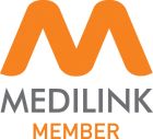 Medilink North of England