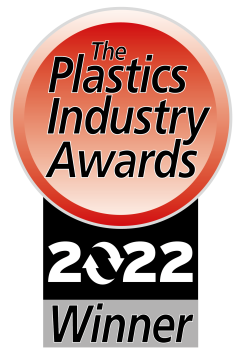 Plastics Industry Awards 2022